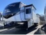 2022 JAYCO North Point for sale 300343300